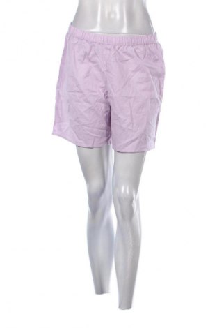 Dámské kraťasy  Schiesser, Velikost L, Barva Fialová, Cena  609,00 Kč