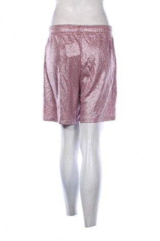 Dámské kraťasy  Shop Art, Velikost M, Barva Fialová, Cena  217,00 Kč