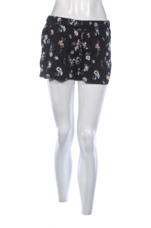 Damskie szorty Sinsay, Rozmiar M, Kolor Kolorowy, Cena 34,99 zł