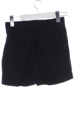 Дамски къс панталон Sinsay, Размер XS, Цвят Черен, Цена 2,55 €