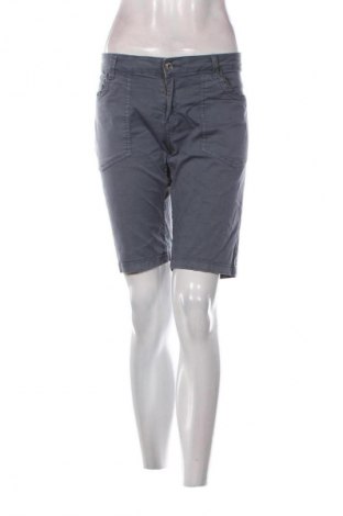 Damskie szorty Sublevel, Rozmiar M, Kolor Szary, Cena 6,99 zł