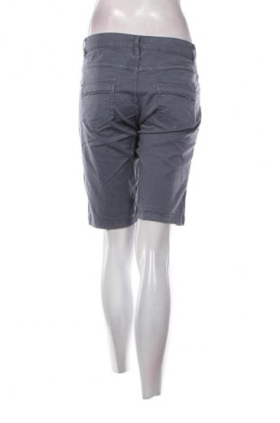 Damskie szorty Sublevel, Rozmiar M, Kolor Szary, Cena 6,99 zł