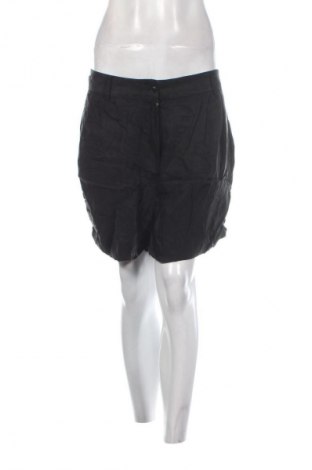 Dámské kraťasy  Superdry, Velikost XL, Barva Černá, Cena  569,00 Kč