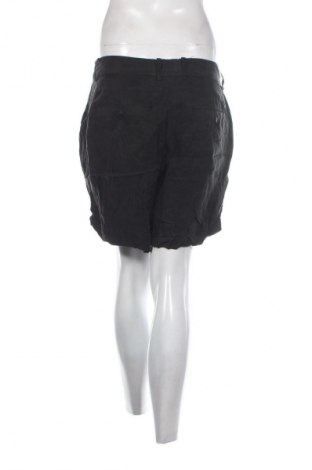 Dámské kraťasy  Superdry, Velikost XL, Barva Černá, Cena  569,00 Kč