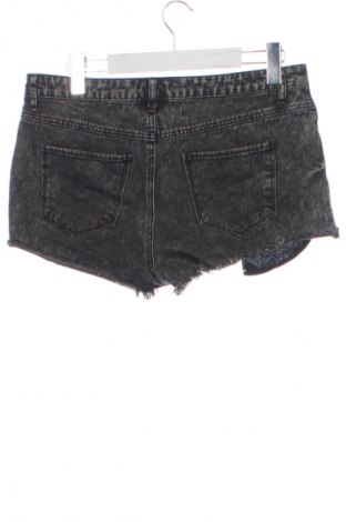 Damen Shorts Tally Weijl, Größe L, Farbe Grau, Preis € 3,99