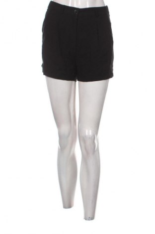 Dámské kraťasy  Tally Weijl, Velikost S, Barva Černá, Cena  129,00 Kč