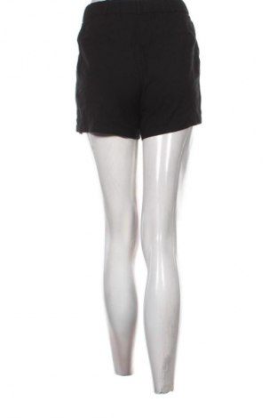 Dámské kraťasy  Tally Weijl, Velikost S, Barva Černá, Cena  129,00 Kč
