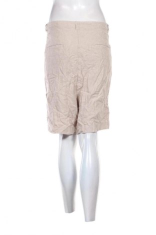 Damen Shorts Tchibo, Größe XXL, Farbe Beige, Preis 4,99 €