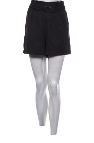 Dámské kraťasy  Terranova, Velikost L, Barva Černá, Cena  89,00 Kč