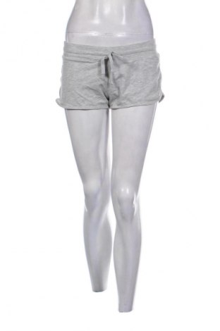 Damen Shorts Terranova, Größe M, Farbe Grau, Preis € 5,99