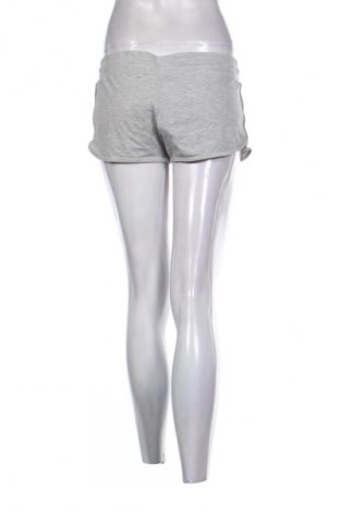 Damen Shorts Terranova, Größe M, Farbe Grau, Preis € 5,99