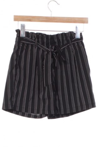 Дамски къс панталон Terranova, Размер XS, Цвят Многоцветен, Цена 4,09 €