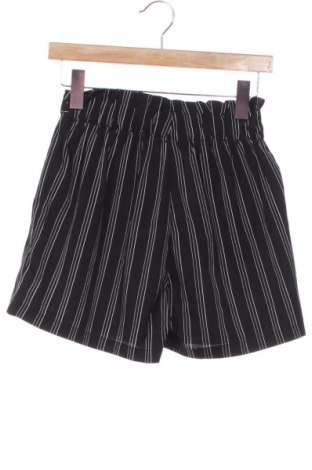 Дамски къс панталон Terranova, Размер XS, Цвят Многоцветен, Цена 4,09 €