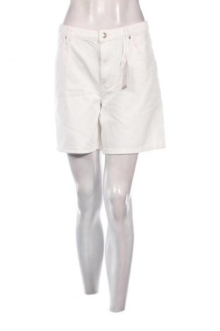Női rövidnadrág Tommy Hilfiger, Méret XL, Szín Fehér, Ár 26 969 Ft, #134759549