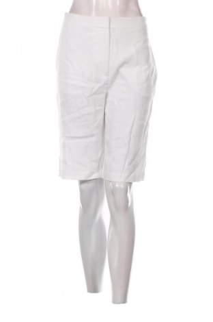 Női rövidnadrág Tommy Hilfiger, Méret M, Szín Fehér, Ár 51 159 Ft, #134818458