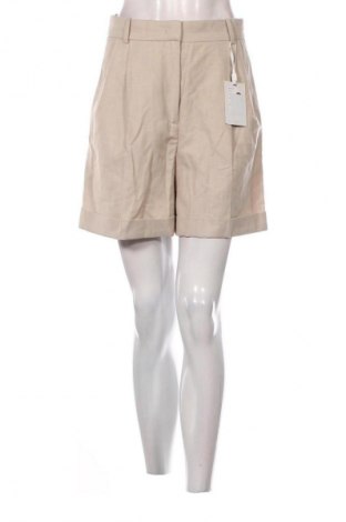 Női rövidnadrág Tommy Hilfiger, Méret S, Szín Bézs, Ár 35 909 Ft, #134819637