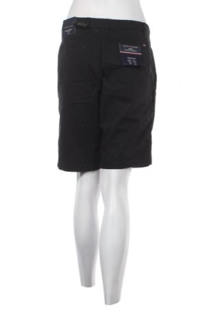 Damen Shorts Tommy Hilfiger, Größe M, Farbe Schwarz, Preis € 89,99, #134831770