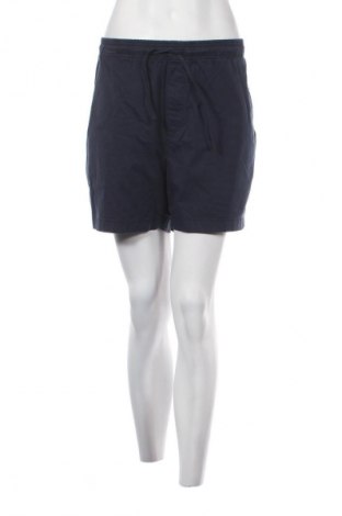 Dámské kraťasy  Tommy Hilfiger, Velikost L, Barva Modrá, Cena  1 449,00 Kč, #134831809