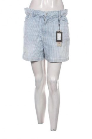 Damen Shorts Tommy Jeans, Größe S, Farbe Mehrfarbig, Preis € 112,99, #134762543