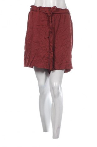 Dámske kraťasy  Torrid, Veľkosť XL, Farba Červená, Cena  5,95 €
