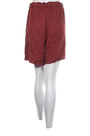 Dámske kraťasy  Torrid, Veľkosť XL, Farba Červená, Cena  5,95 €