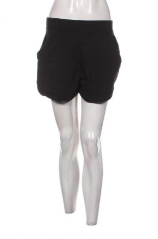 Dámské kraťasy  Trendyol, Velikost S, Barva Černá, Cena  169,00 Kč