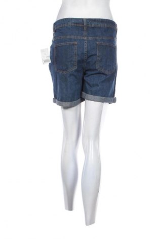 Damen Shorts True, Größe XL, Farbe Blau, Preis € 5,99