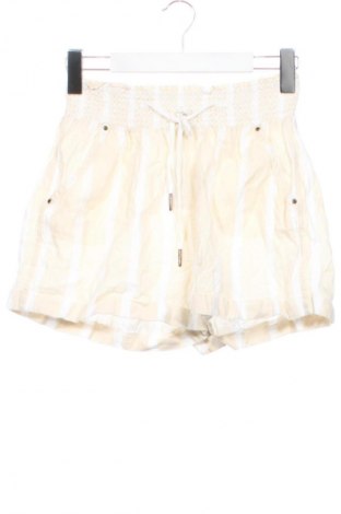 Дамски къс панталон Unbranded, Размер XS, Цвят Многоцветен, Цена 6,13 €