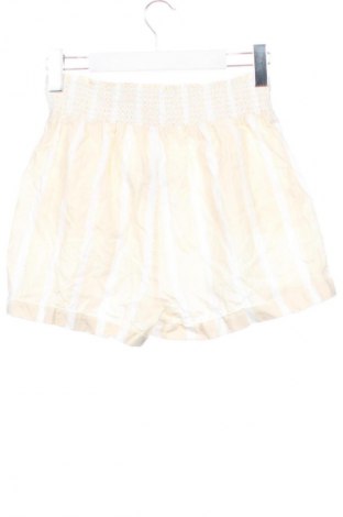 Дамски къс панталон Unbranded, Размер XS, Цвят Многоцветен, Цена 6,13 €