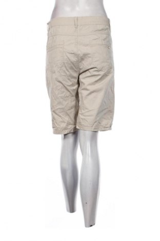 Dámske kraťasy  Unbranded, Veľkosť 3XL, Farba Béžová, Cena  9,95 €