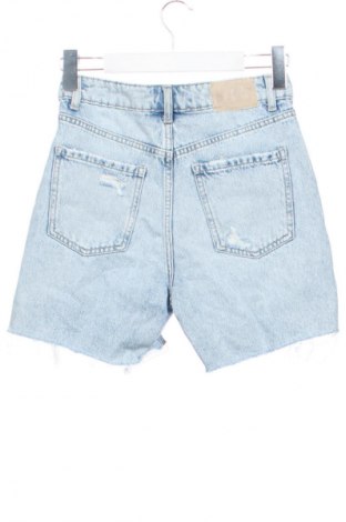 Dámske kraťasy  Unbranded, Veľkosť XS, Farba Modrá, Cena  10,95 €