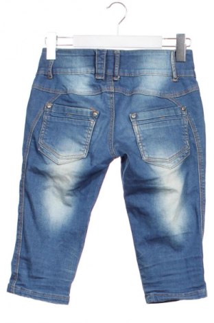 Damen Shorts Unbranded, Größe S, Farbe Blau, Preis € 12,34