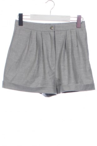 Dámské kraťasy  Unbranded, Velikost S, Barva Šedá, Cena  139,00 Kč