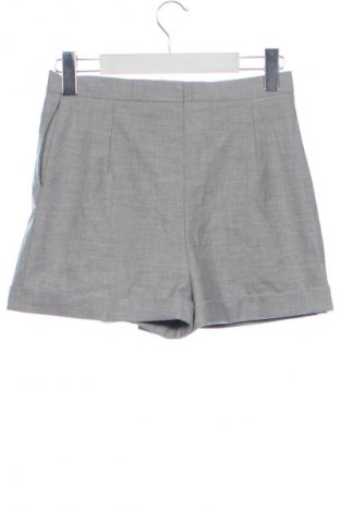 Dámské kraťasy  Unbranded, Velikost S, Barva Šedá, Cena  139,00 Kč