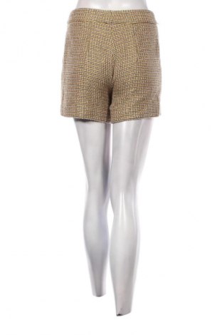 Γυναικείο κοντό παντελόνι Unbranded, Μέγεθος S, Χρώμα Πολύχρωμο, Τιμή 8,99 €