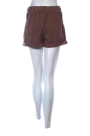 Dámské kraťasy  Unbranded, Velikost M, Barva Hnědá, Cena  139,00 Kč