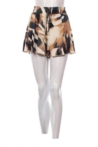 Dámské kraťasy  Unbranded, Velikost S, Barva Vícebarevné, Cena  129,00 Kč