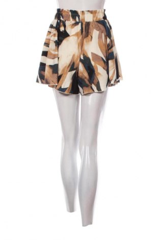 Dámské kraťasy  Unbranded, Velikost S, Barva Vícebarevné, Cena  129,00 Kč