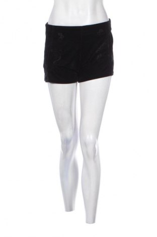Dámské kraťasy  Unbranded, Velikost M, Barva Černá, Cena  129,00 Kč
