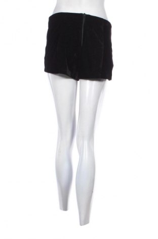 Dámské kraťasy  Unbranded, Velikost M, Barva Černá, Cena  129,00 Kč