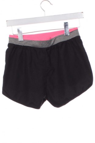 Damen Shorts Domyos, Größe XS, Farbe Schwarz, Preis € 4,80