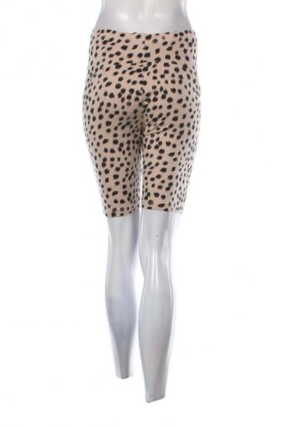 Dámské kraťasy  Esmara, Velikost S, Barva Vícebarevné, Cena  127,00 Kč