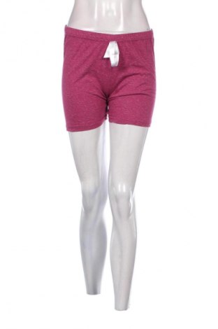 Damskie szorty Unbranded, Rozmiar M, Kolor Kolorowy, Cena 25,70 zł