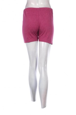 Damskie szorty Unbranded, Rozmiar M, Kolor Kolorowy, Cena 25,70 zł