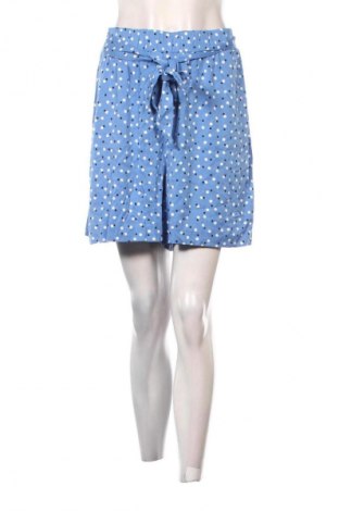 Дамски къс панталон Unbranded, Размер XL, Цвят Многоцветен, Цена 8,18 €