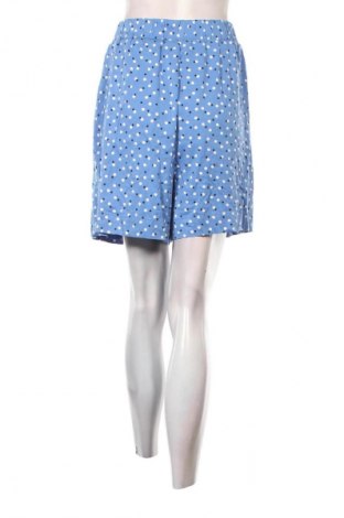 Дамски къс панталон Unbranded, Размер XL, Цвят Многоцветен, Цена 8,18 €