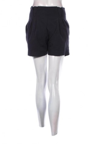 Dámské kraťasy  Unbranded, Velikost S, Barva Modrá, Cena  219,00 Kč