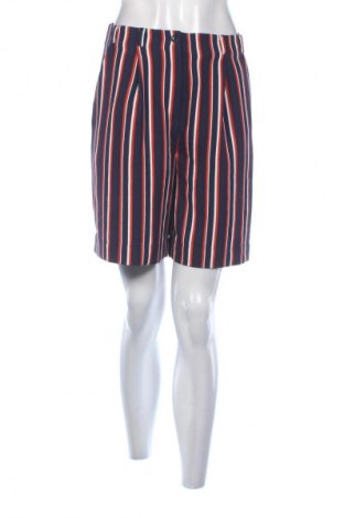 Dámské kraťasy  Unbranded, Velikost S, Barva Vícebarevné, Cena  219,00 Kč
