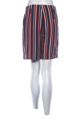 Dámské kraťasy  Unbranded, Velikost S, Barva Vícebarevné, Cena  219,00 Kč