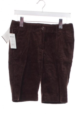 Női rövidnadrág Unbranded, Méret M, Szín Barna, Ár 2 839 Ft